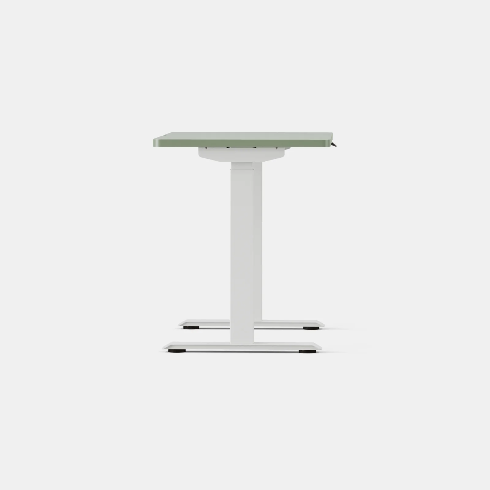 Duo Standing Desk - Image 91