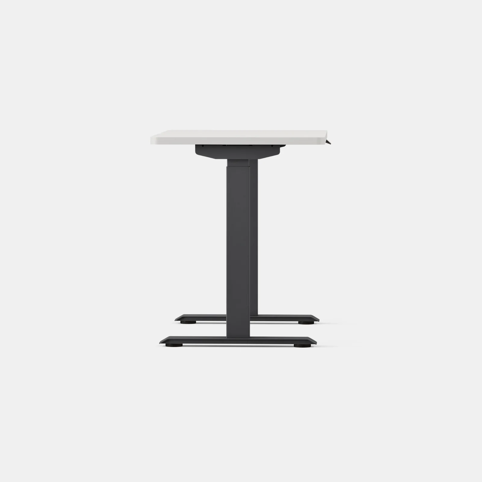 Duo Standing Desk - Image 92
