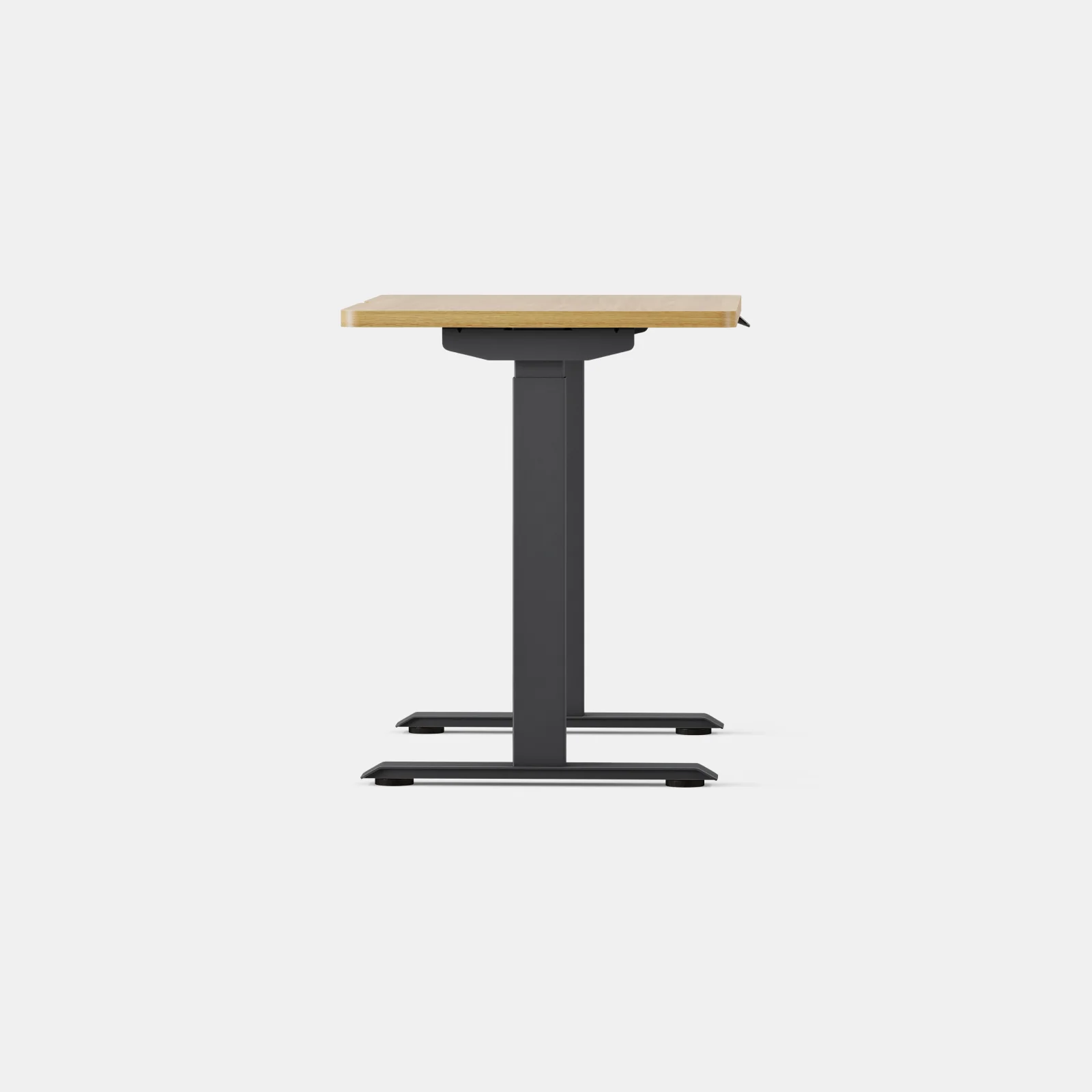 Duo Standing Desk - Image 93