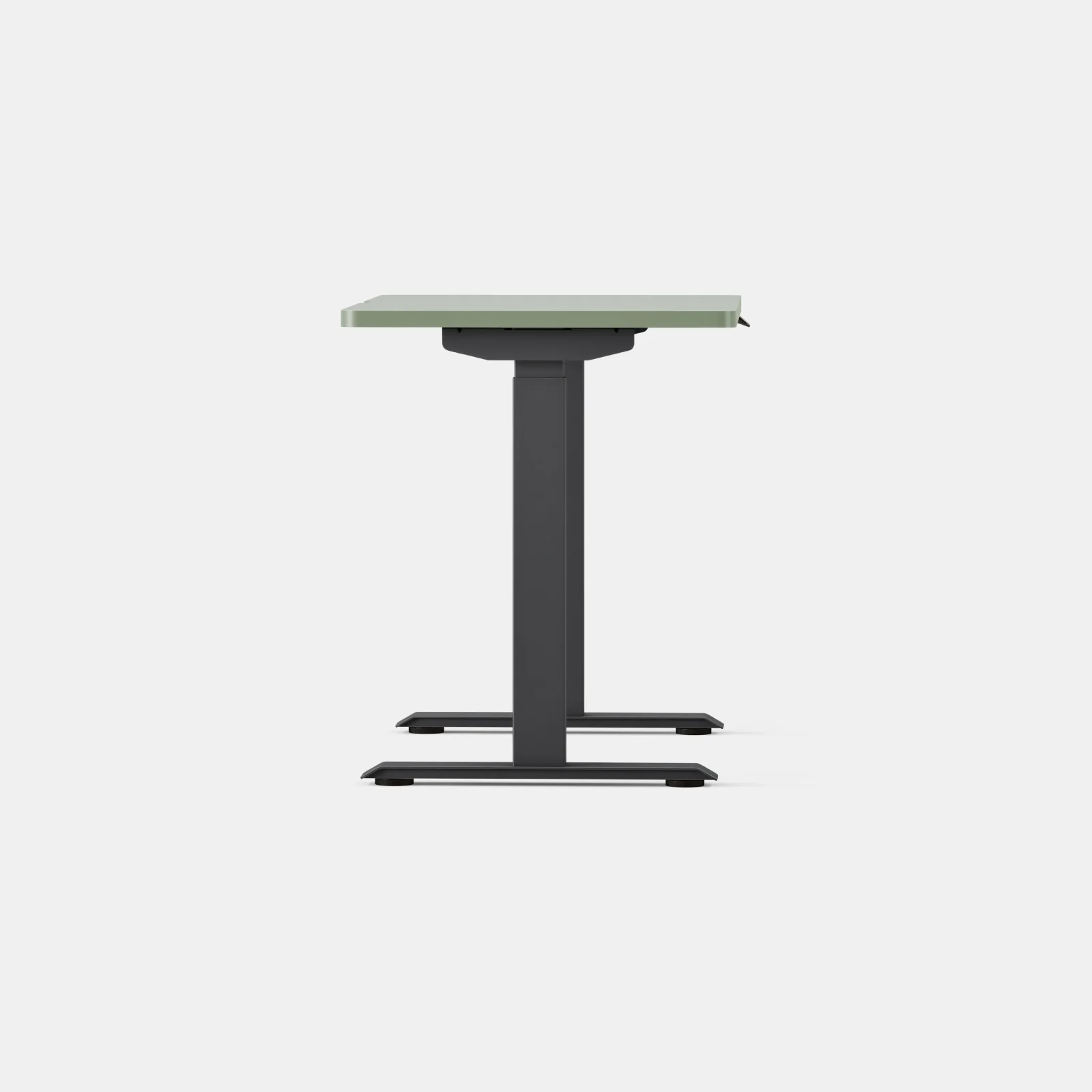 Duo Standing Desk - Image 94