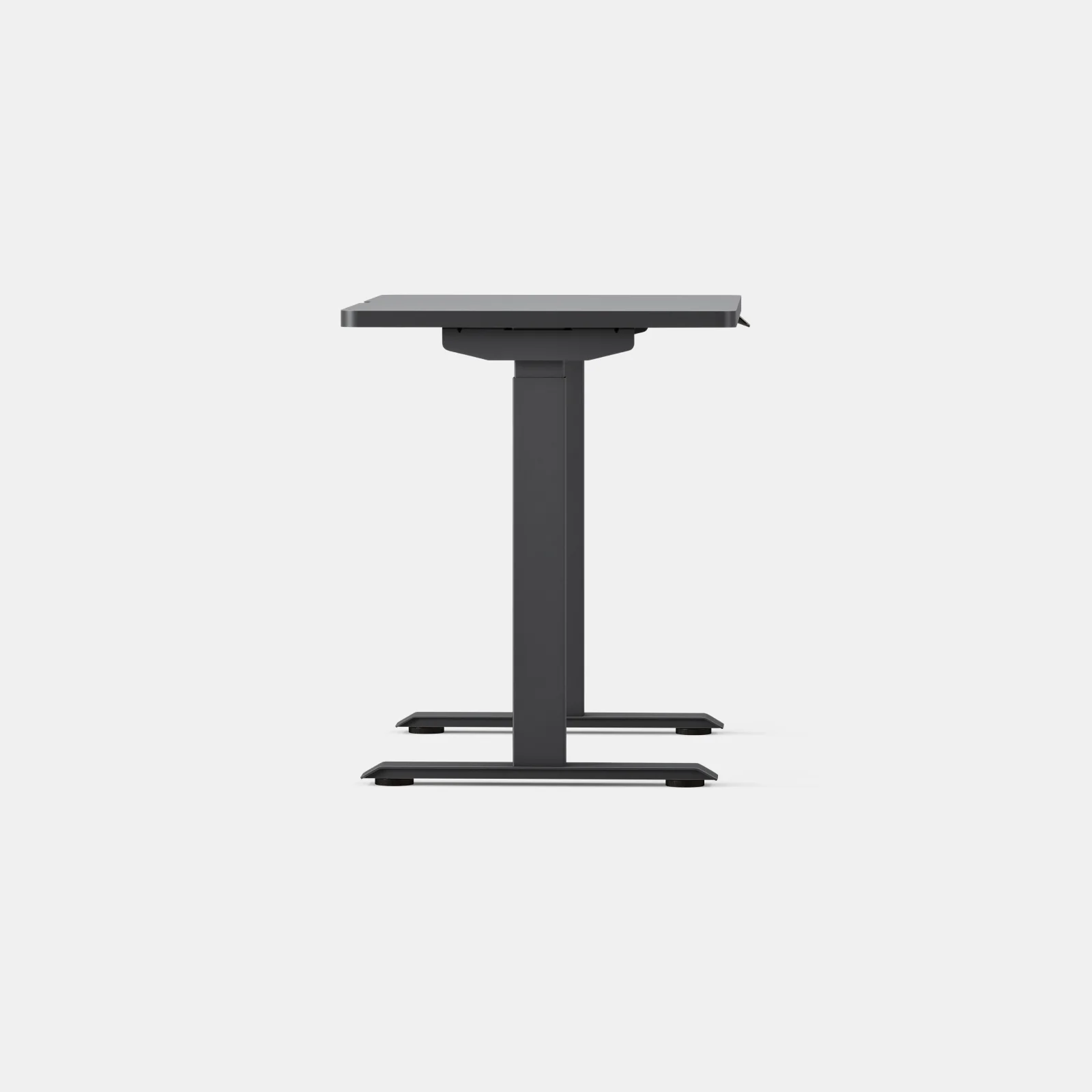 Duo Standing Desk - Image 95