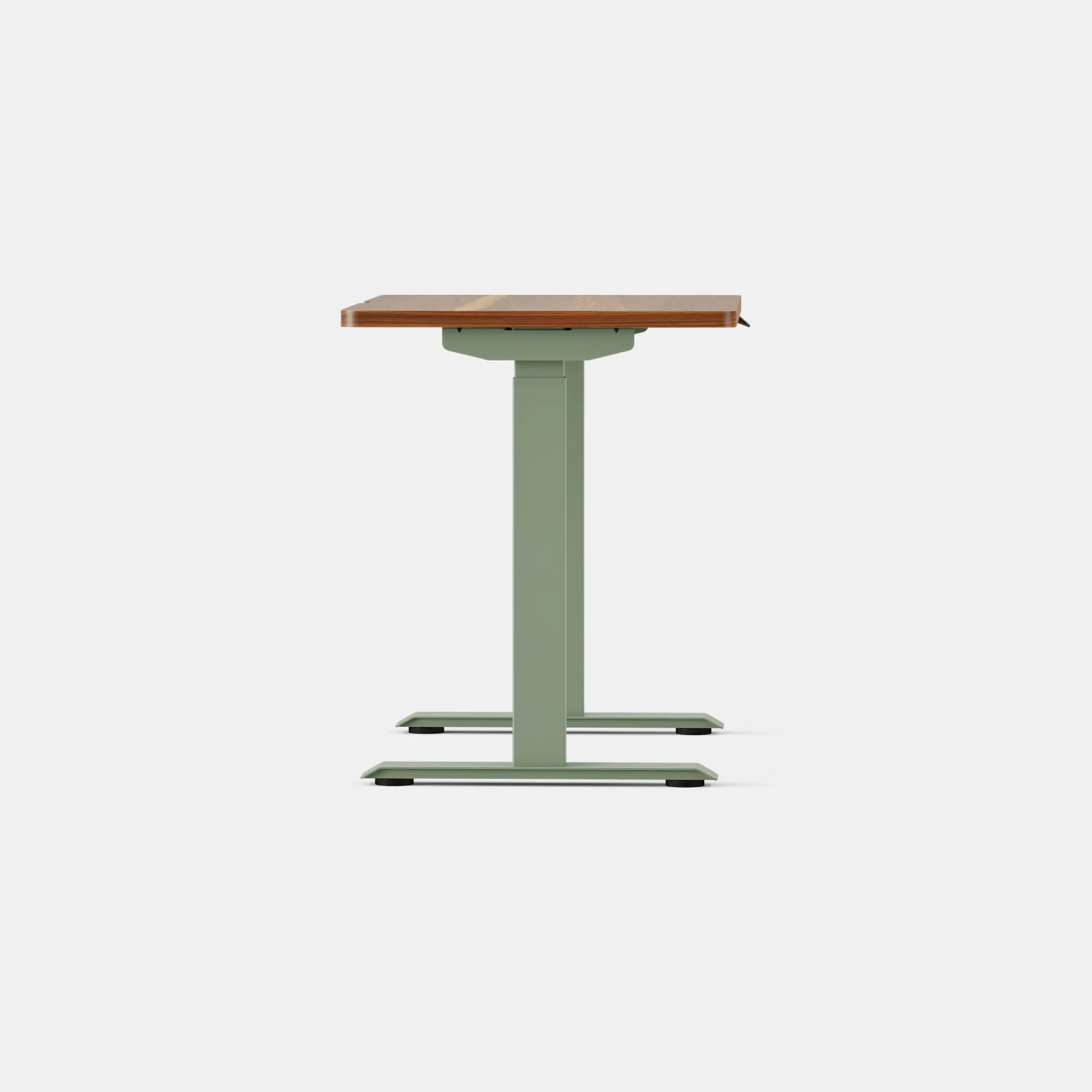 Duo Standing Desk - Image 96