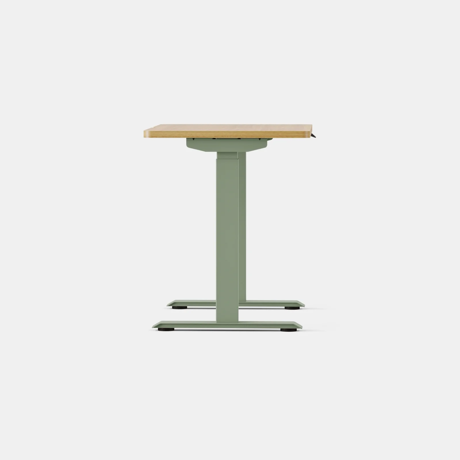 Duo Standing Desk - Image 97