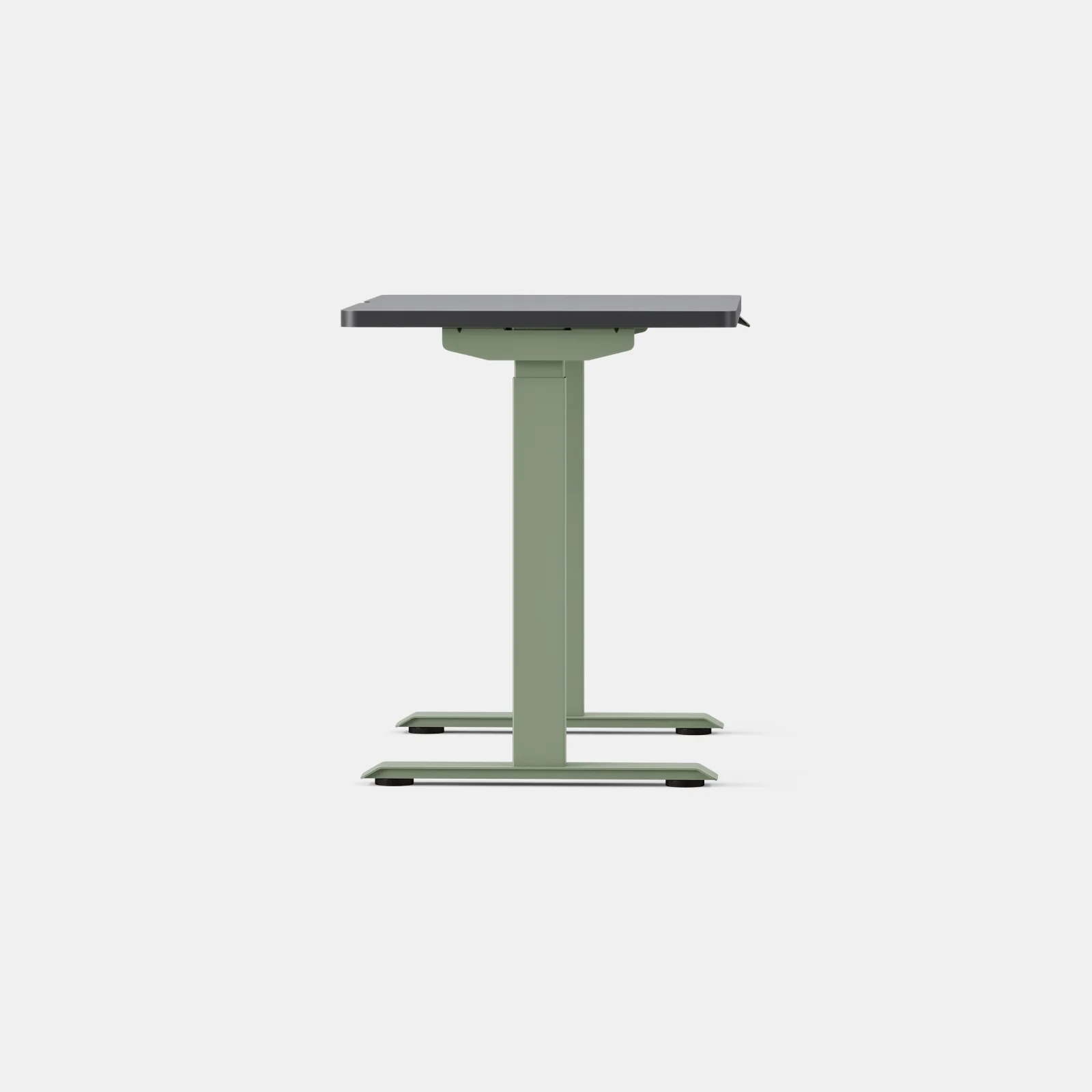 Duo Standing Desk - Image 98