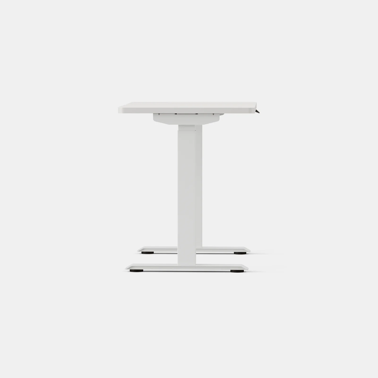 Duo Standing Desk - Image 99