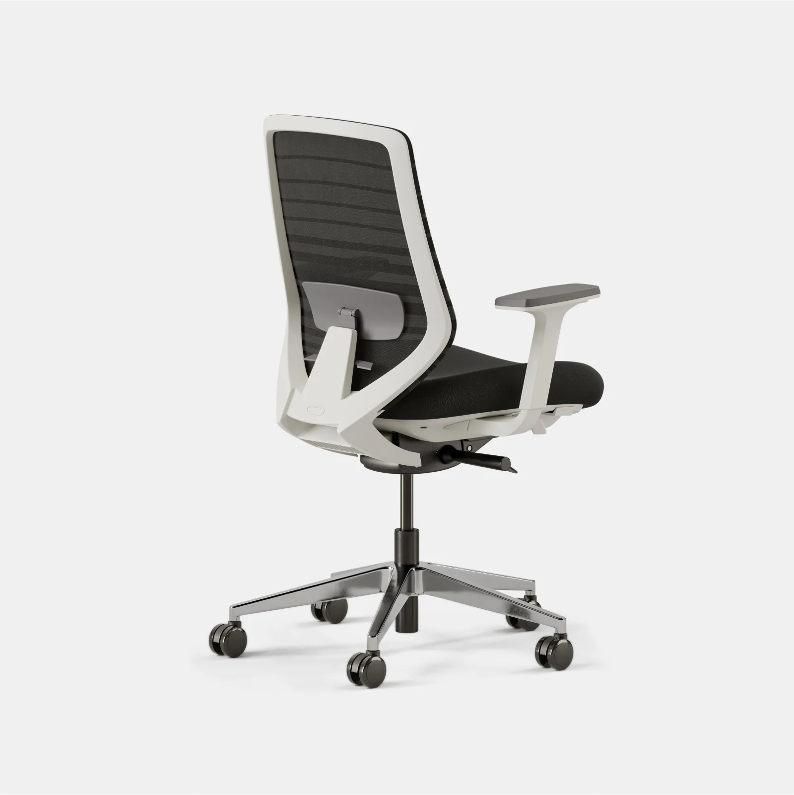 Ergonomic Chair - Image 10