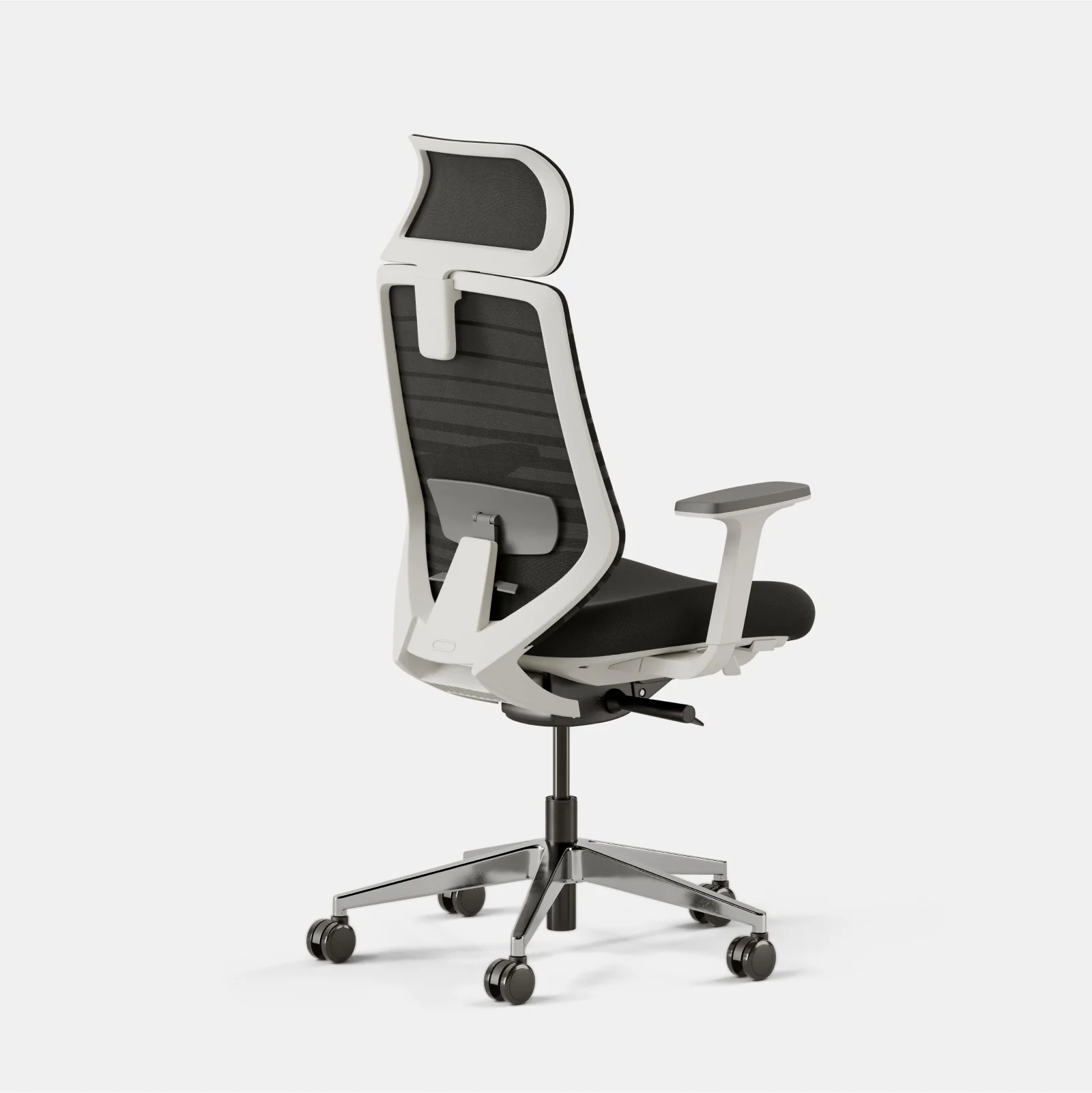 Ergonomic Chair - Image 12