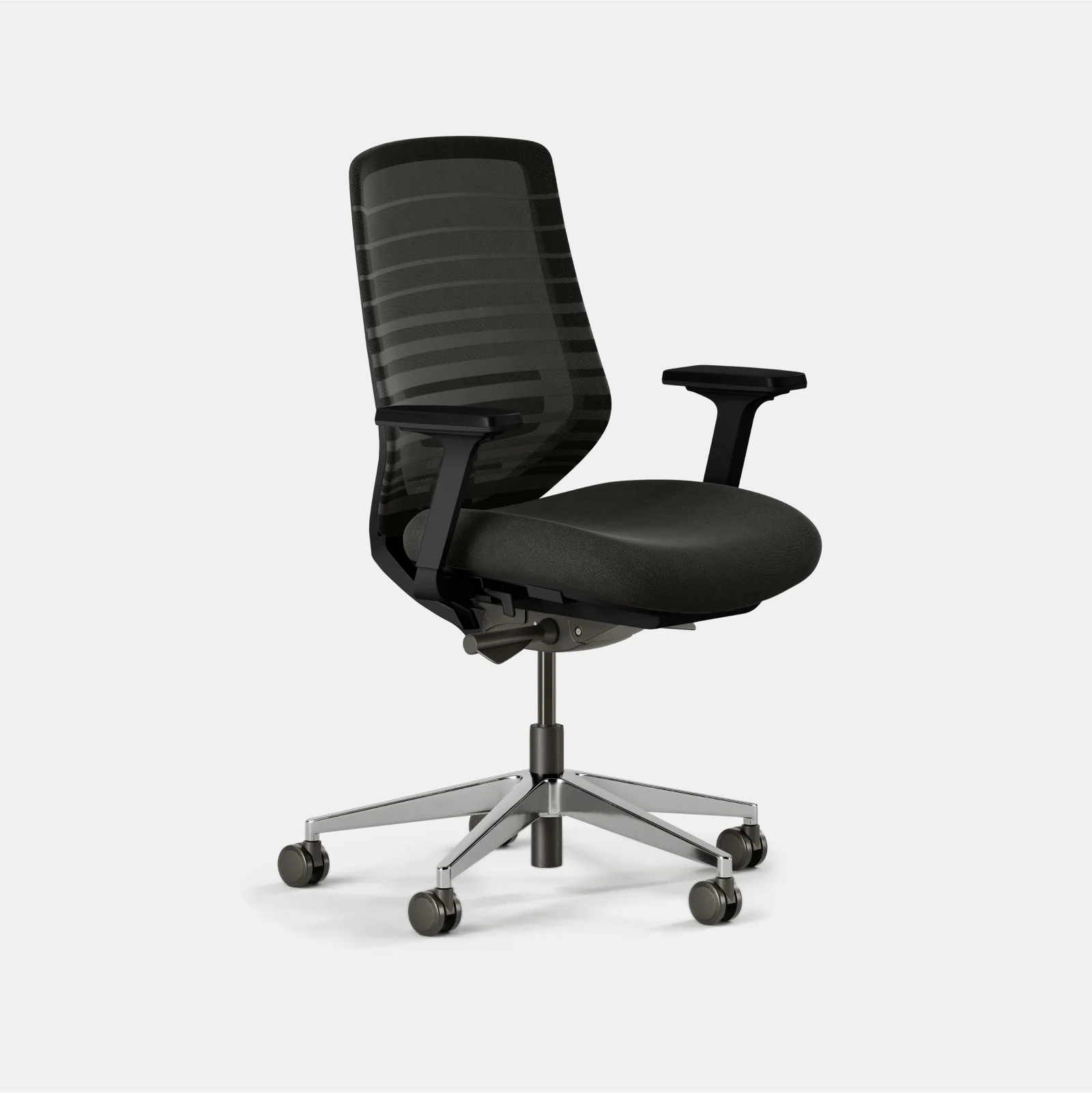 Ergonomic Chair - Image 13