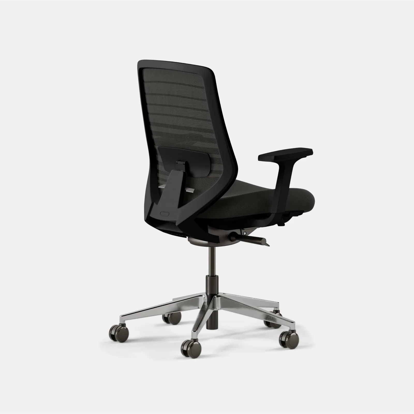 Ergonomic Chair - Image 14