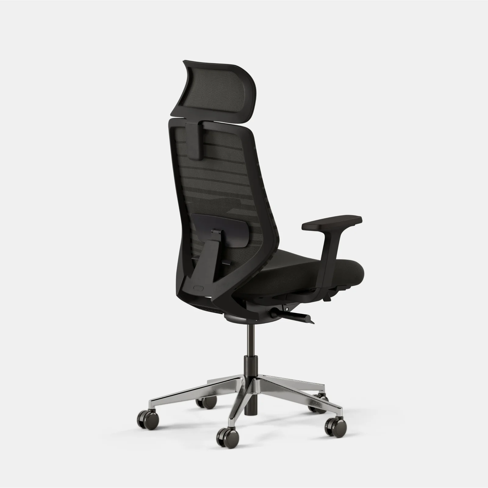 Ergonomic Chair - Image 16
