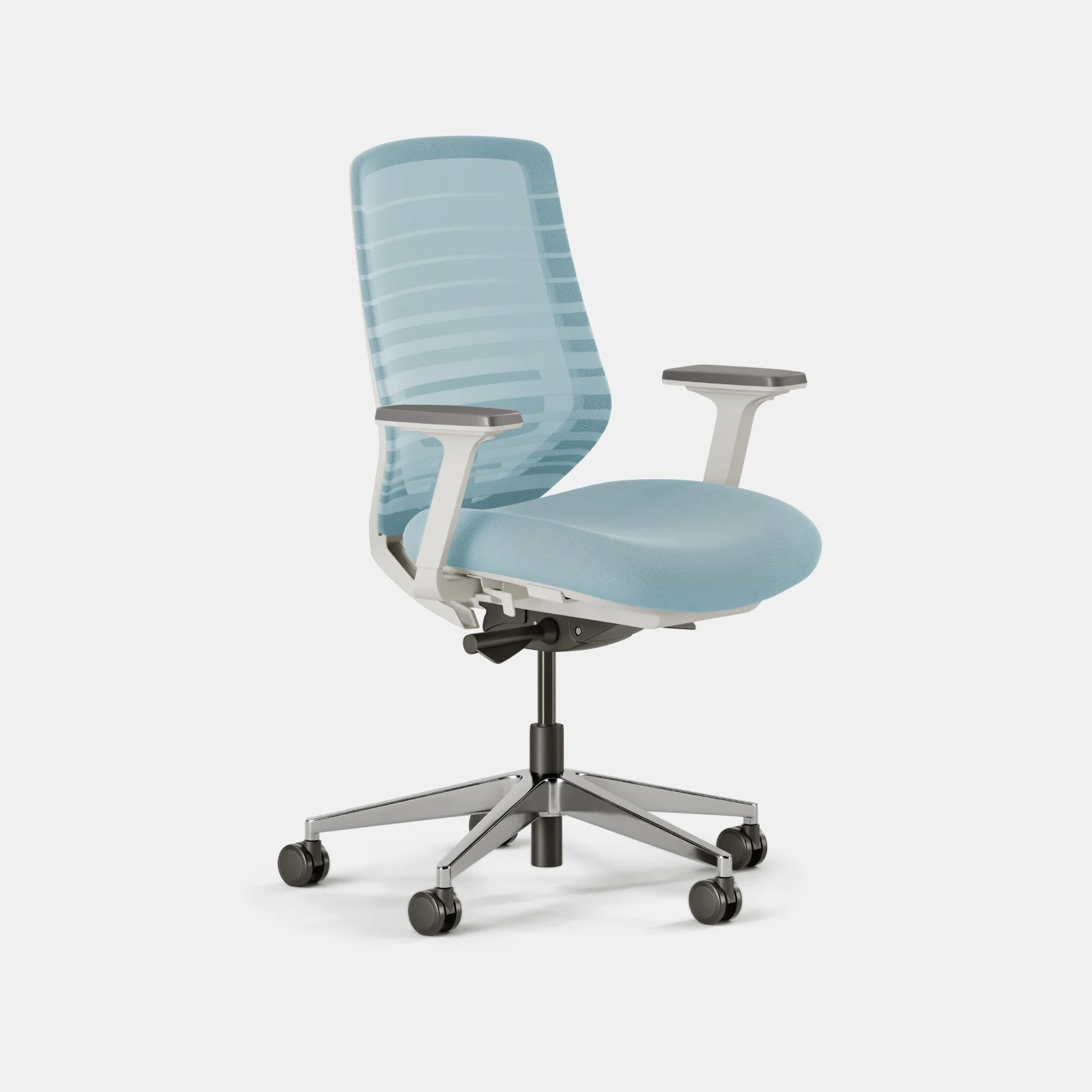 Ergonomic Chair - Image 17