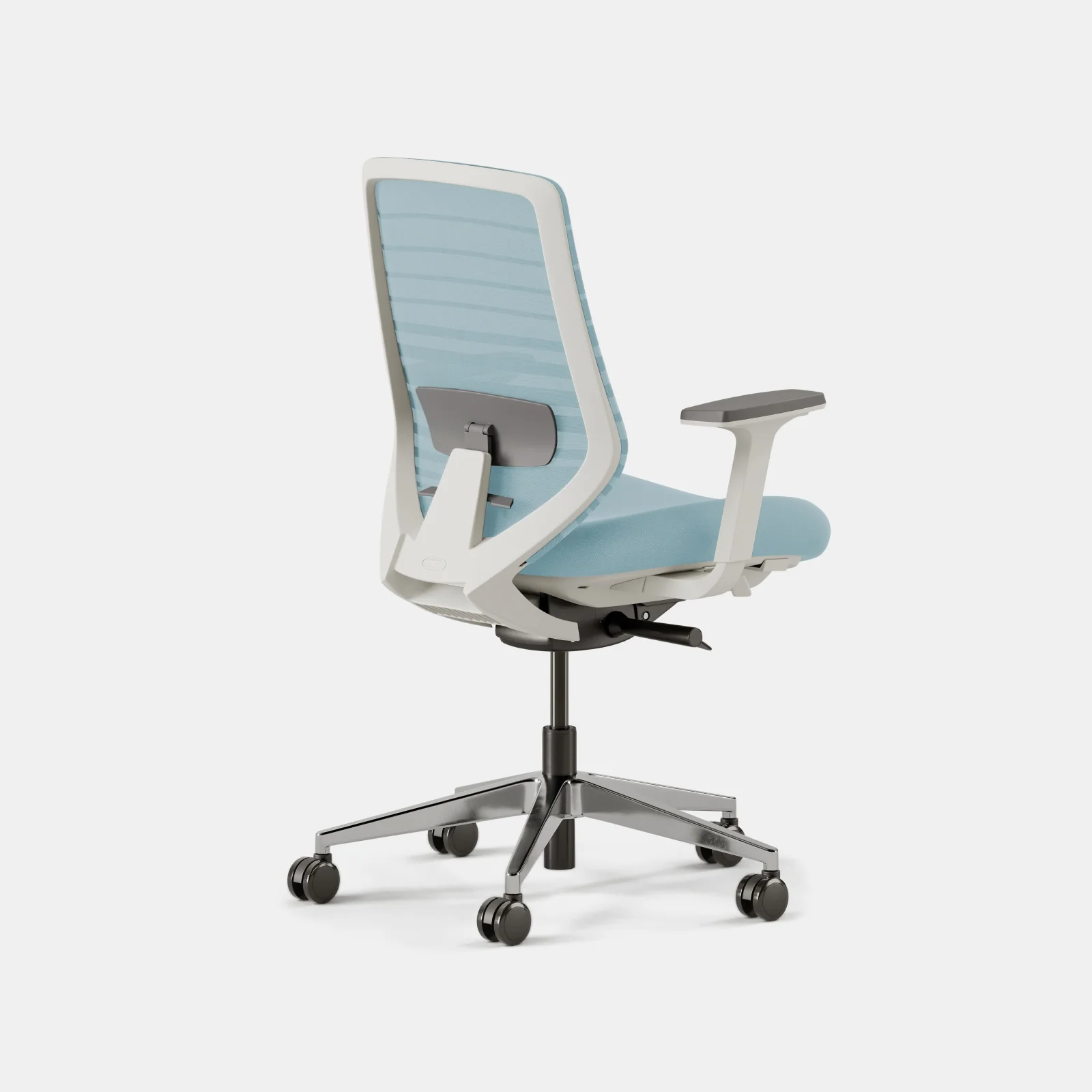 Ergonomic Chair - Image 18