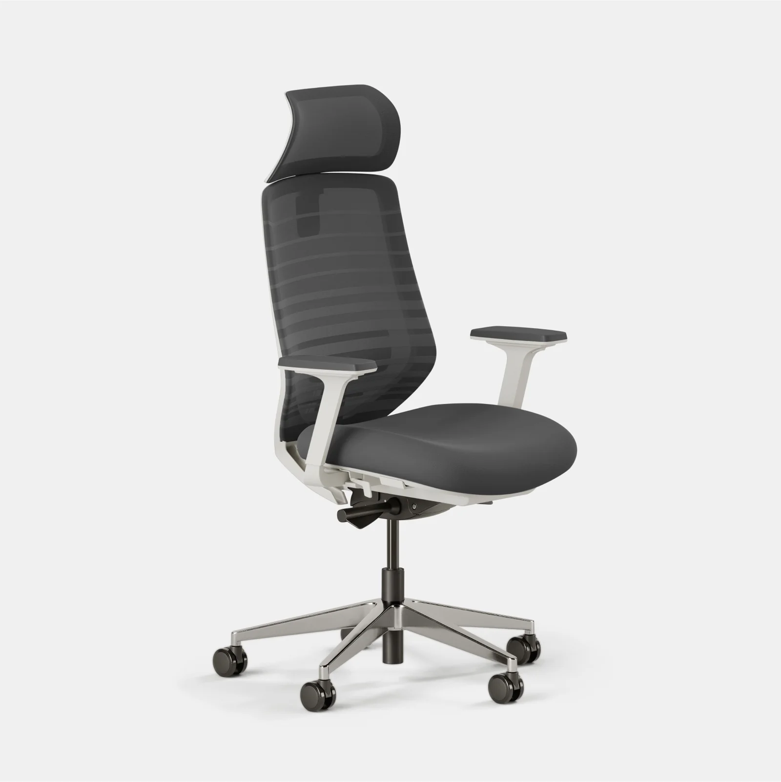 Ergonomic Chair - Image 23