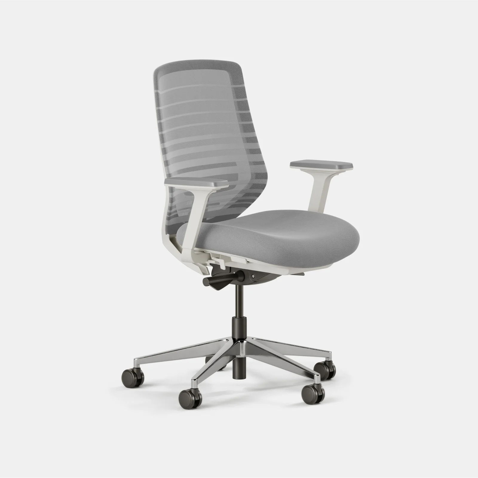 Ergonomic Chair - Image 25