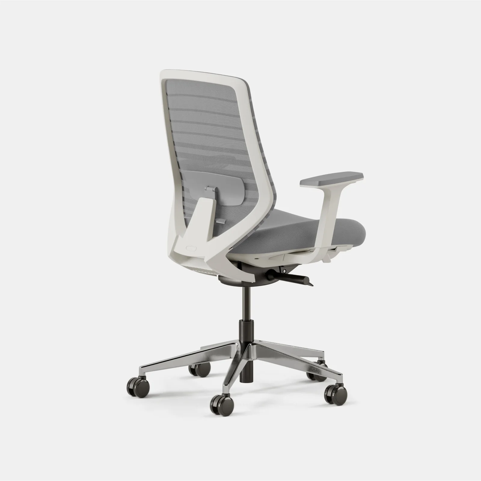 Ergonomic Chair - Image 26