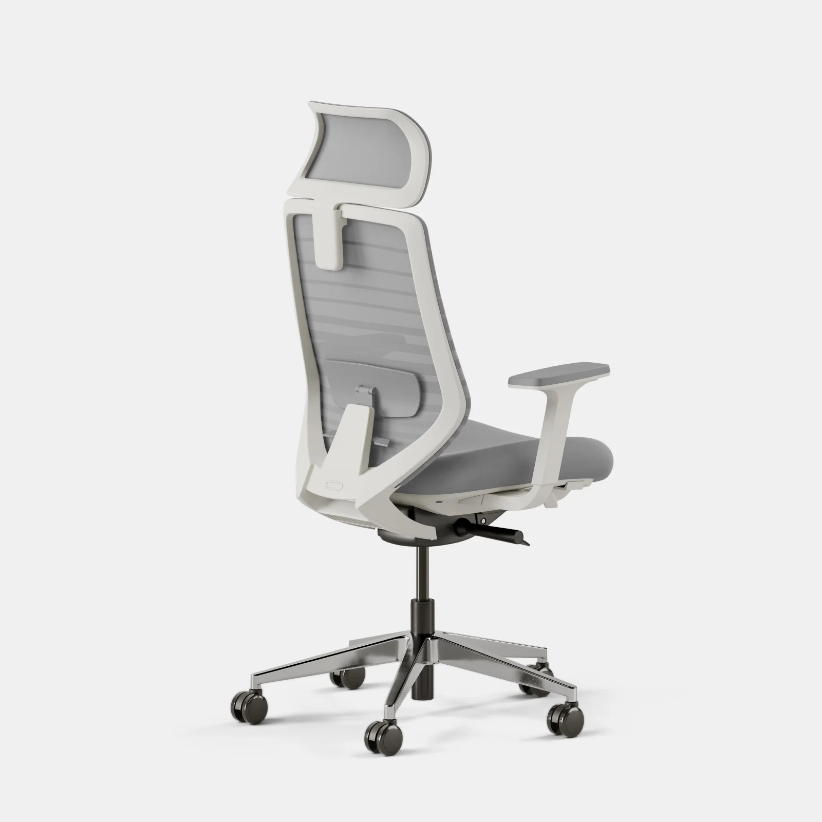 Ergonomic Chair - Image 28