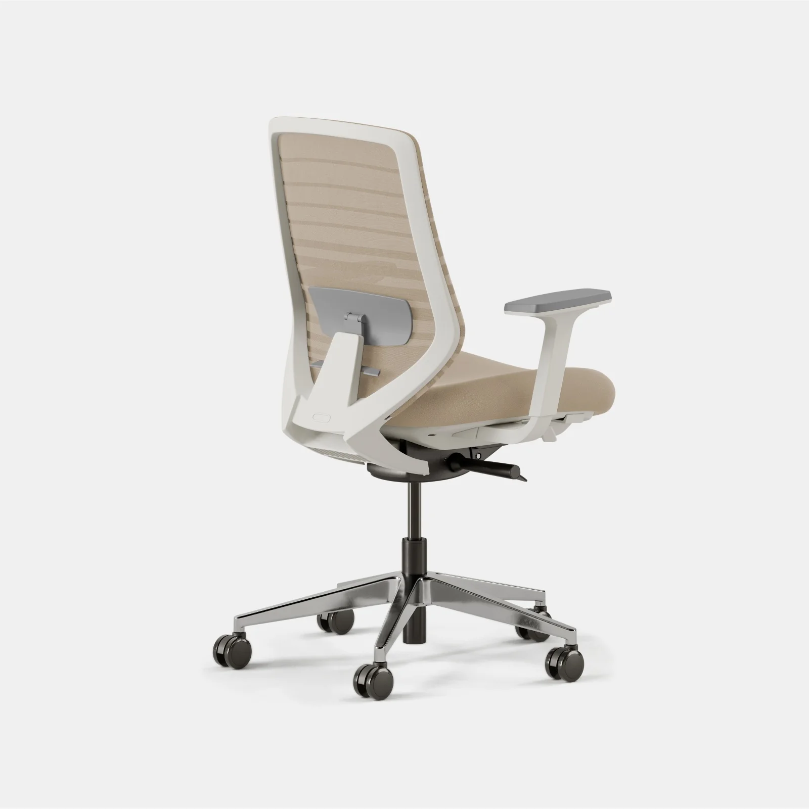 Ergonomic Chair - Image 30