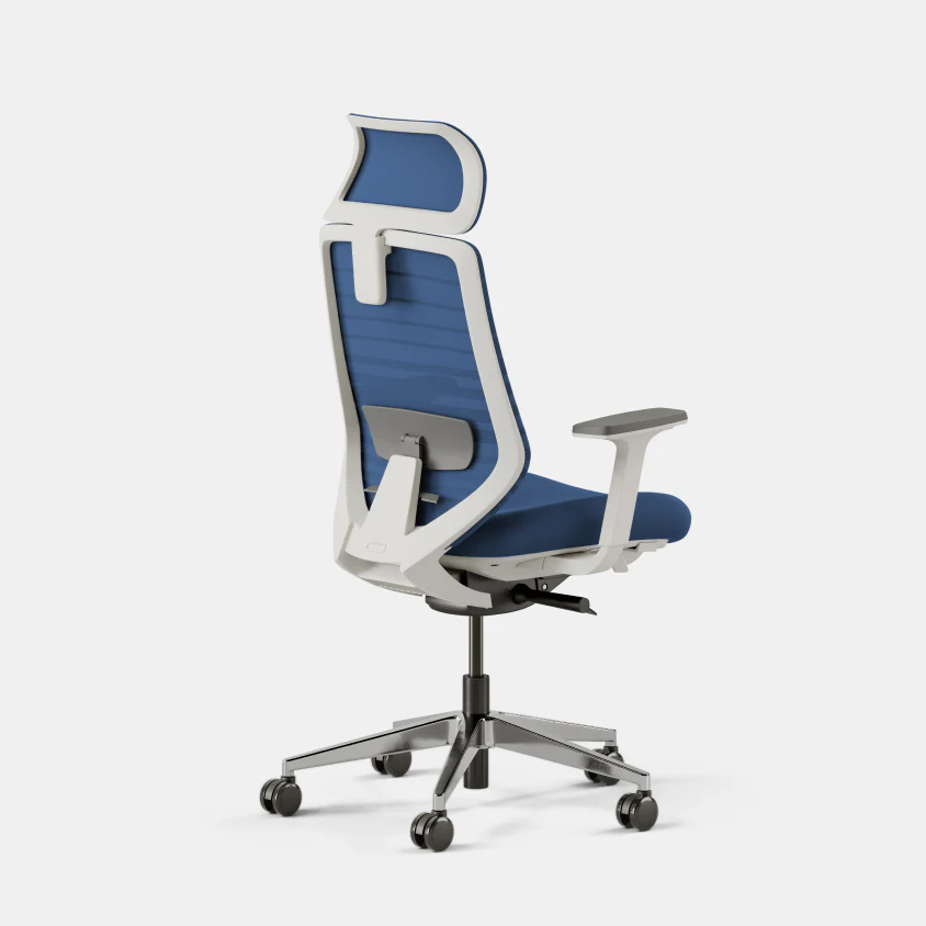 Ergonomic Chair - Image 34