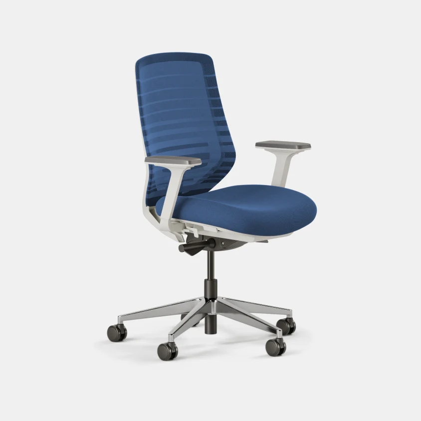 Ergonomic Chair - Image 35