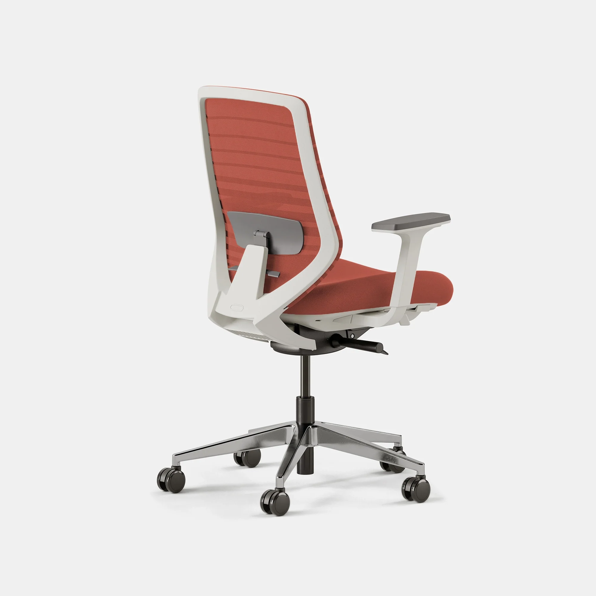 Ergonomic Chair - Image 38