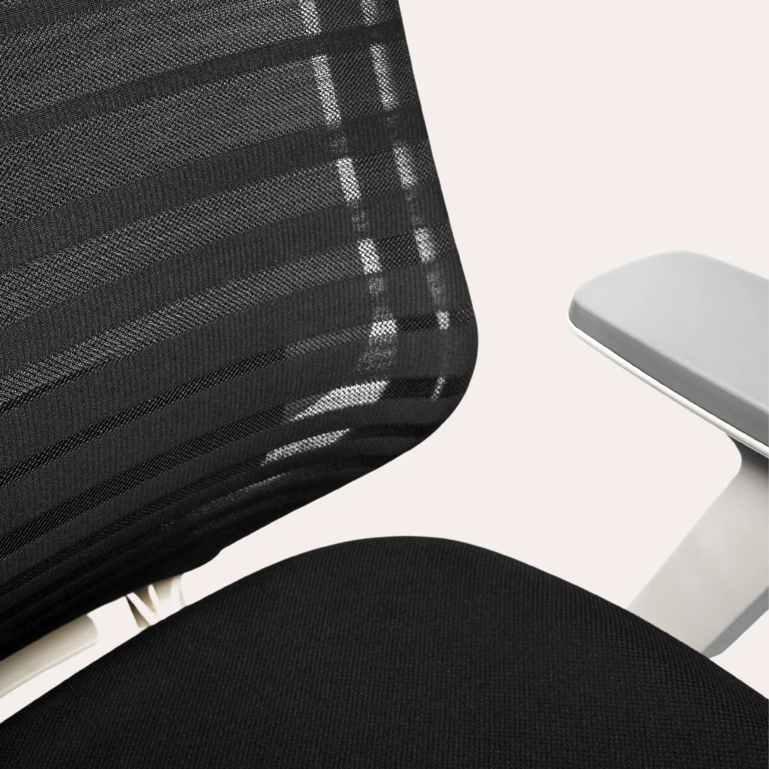 Ergonomic Chair - Image 42