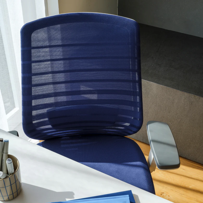 Ergonomic Chair - Image 47