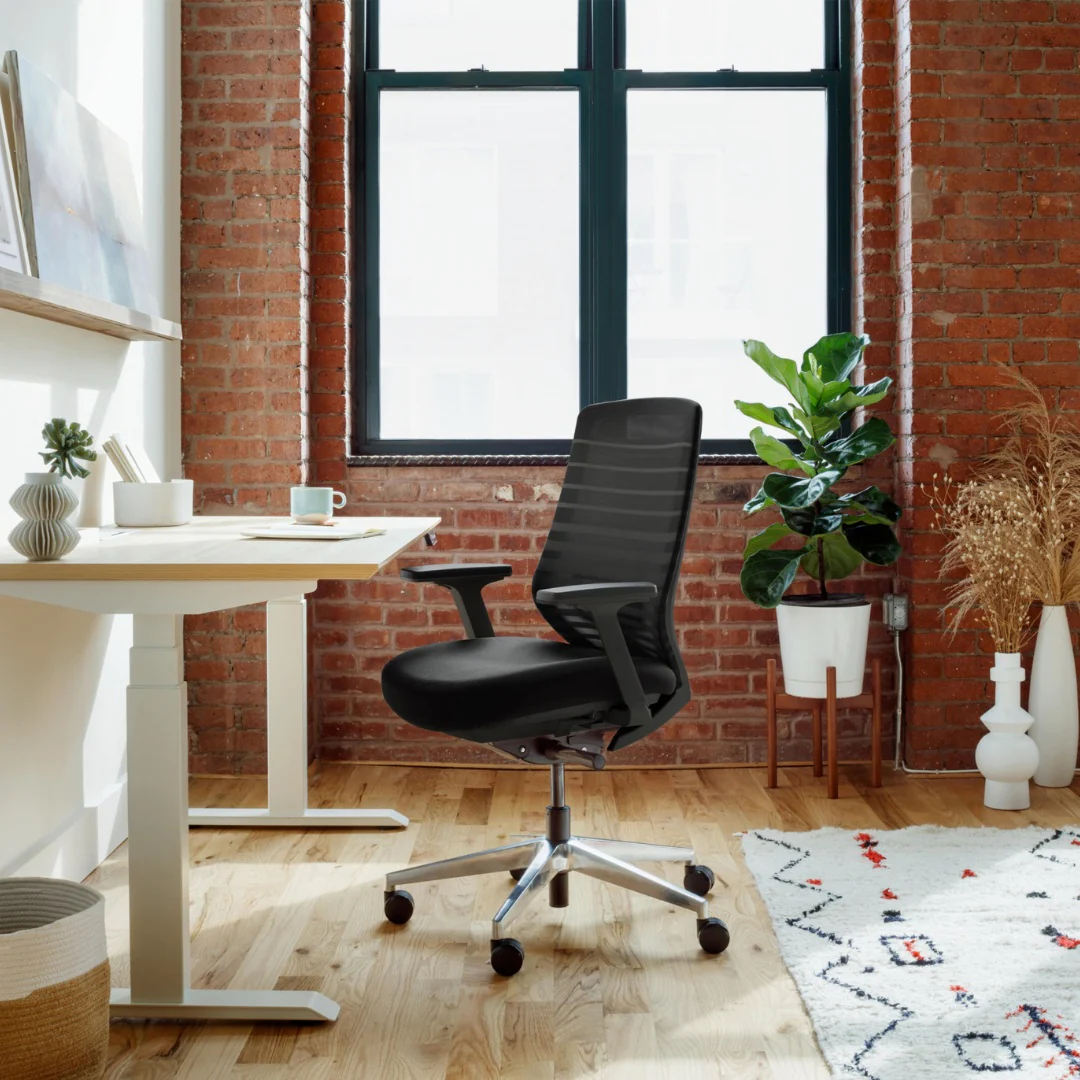 Ergonomic Chair - Image 49