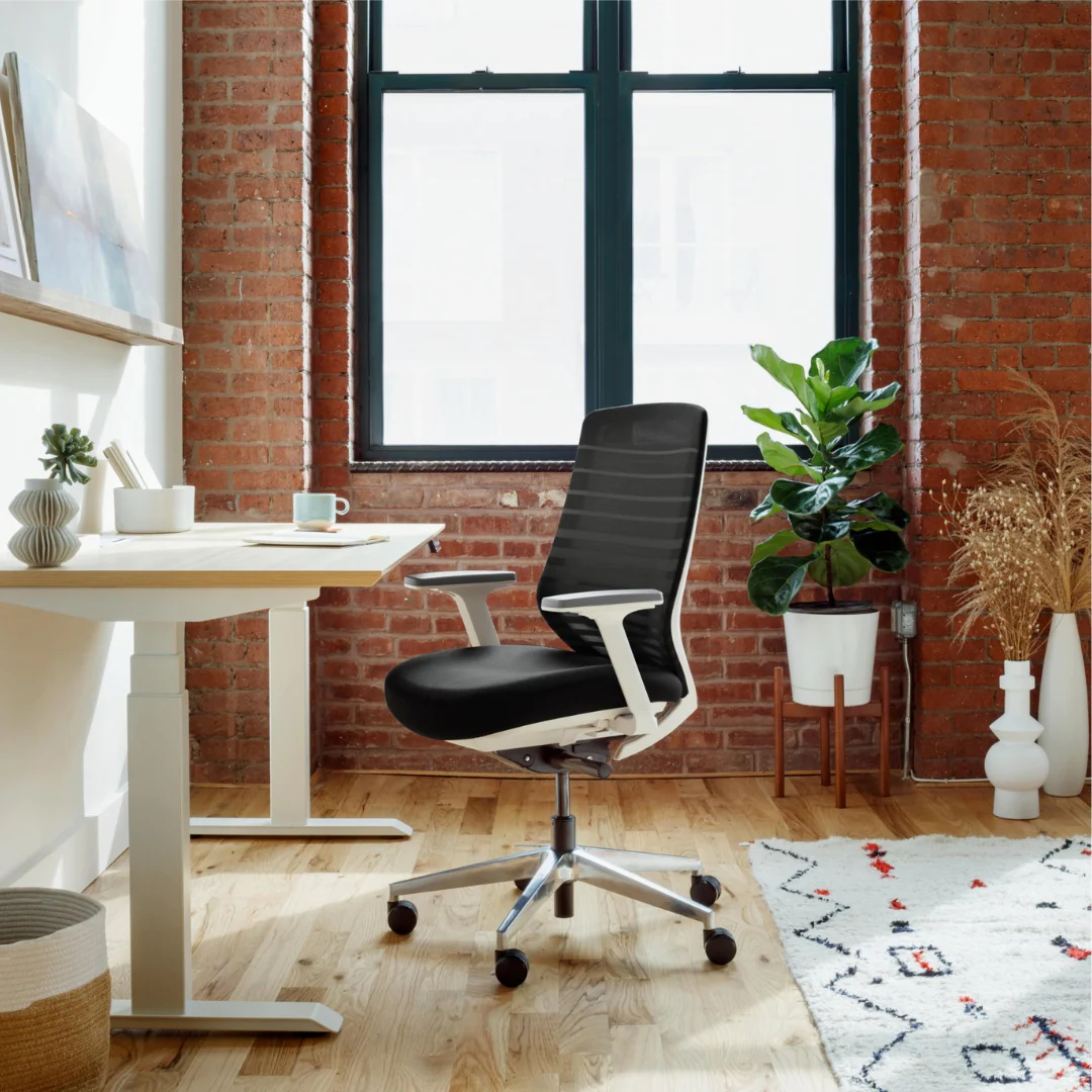 Ergonomic Chair - Image 50