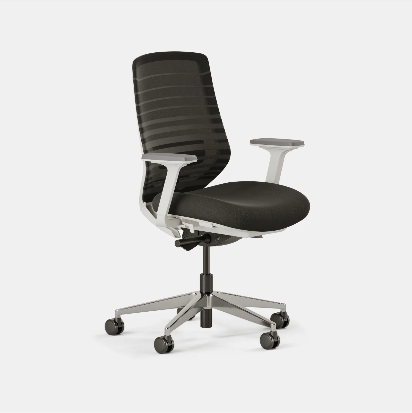 Ergonomic Chair - Image 9