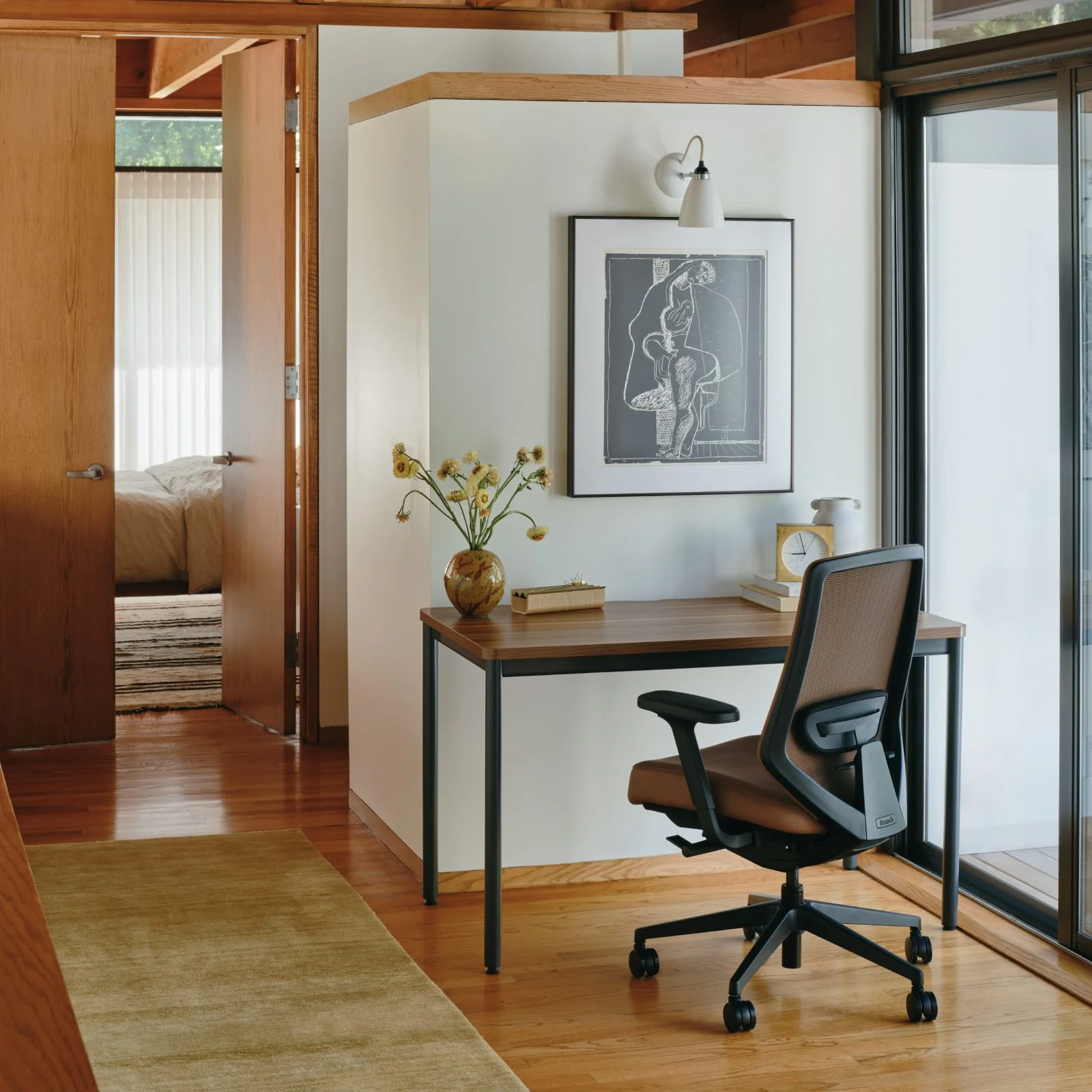 Ergonomic Chair Pro - Image 101