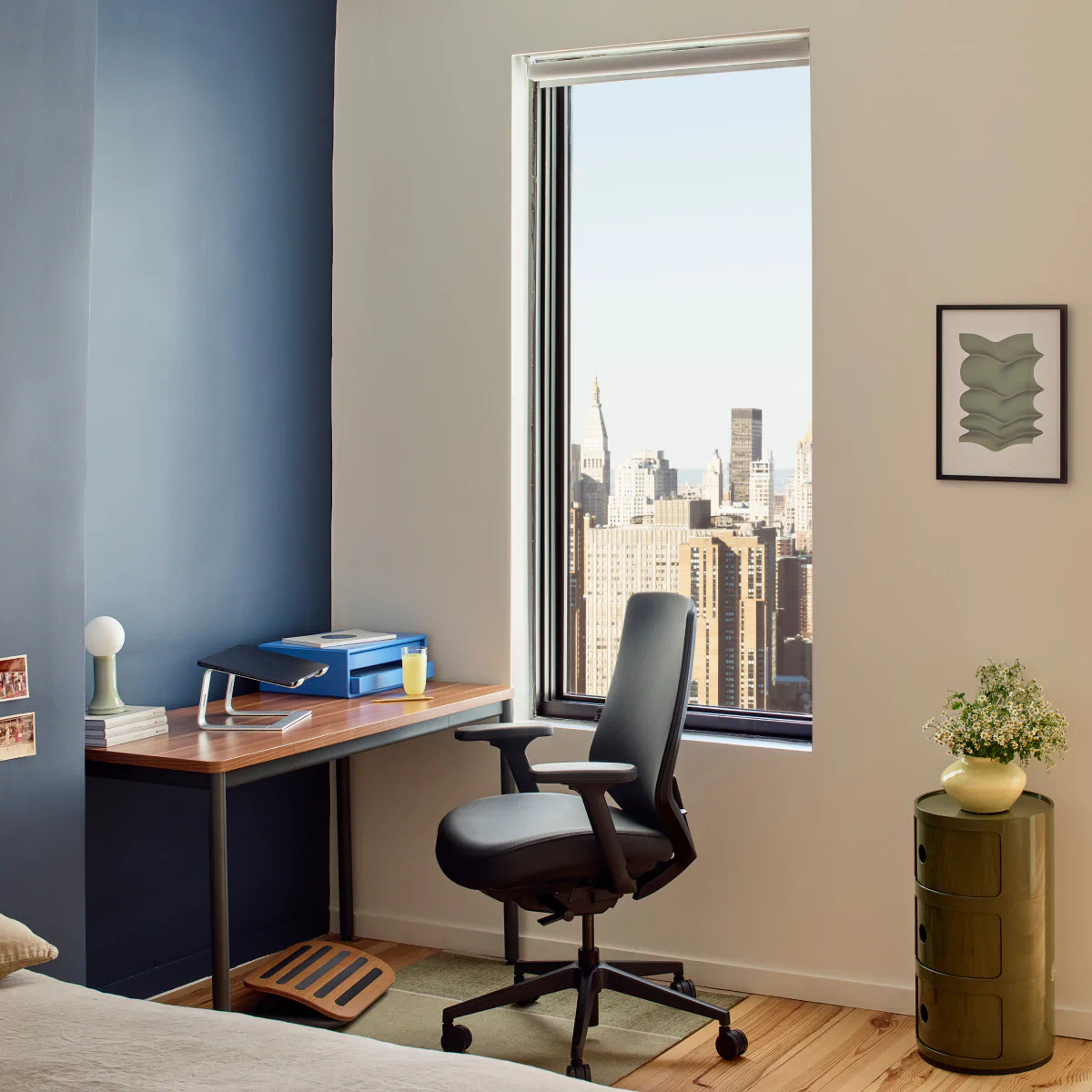 Ergonomic Chair Pro - Image 102