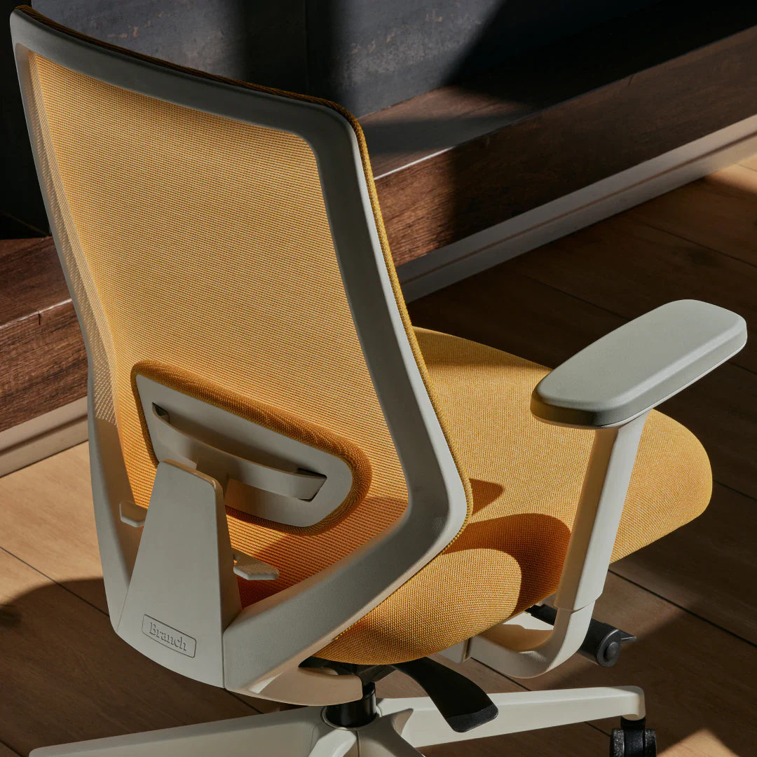 Ergonomic Chair Pro - Image 103