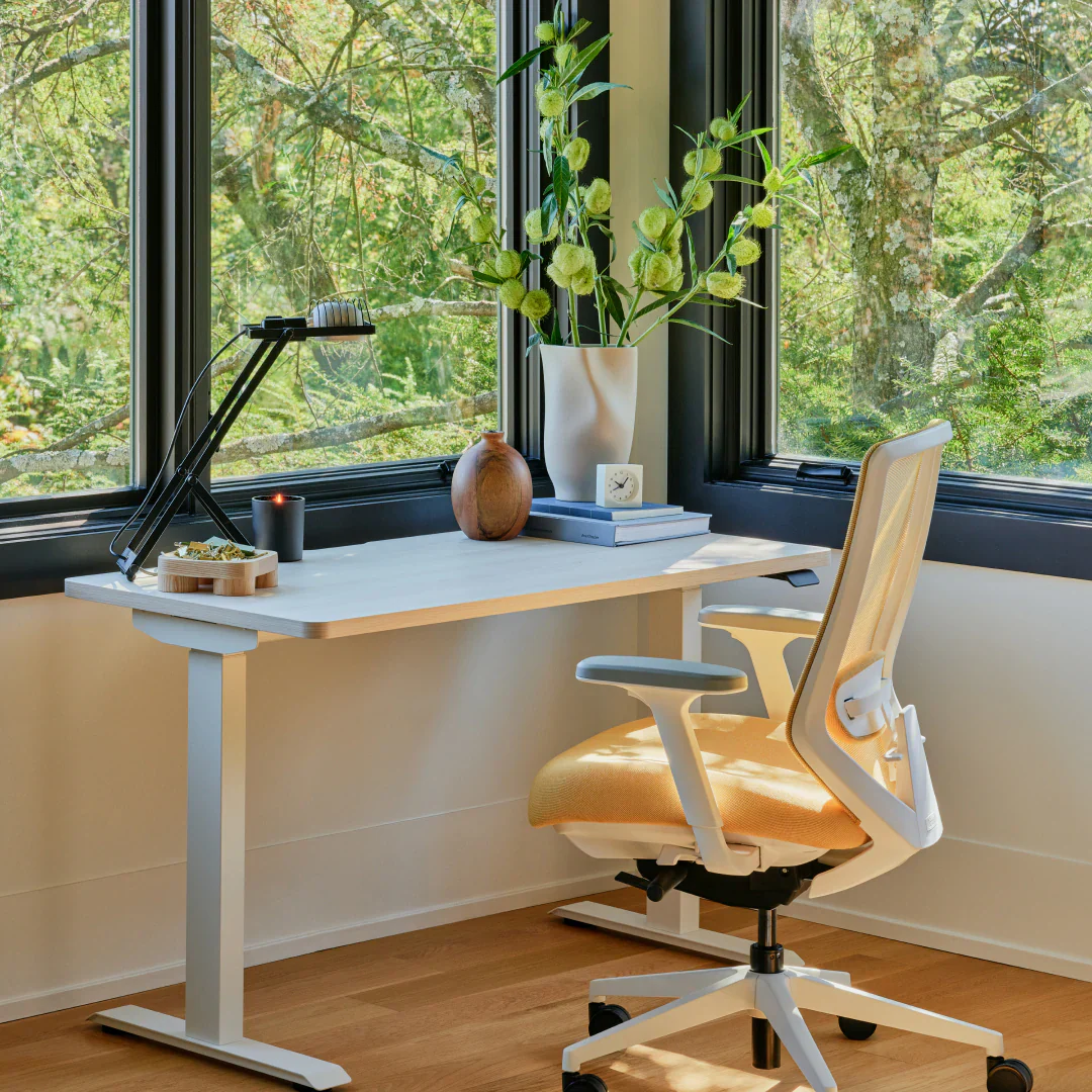 Ergonomic Chair Pro - Image 104