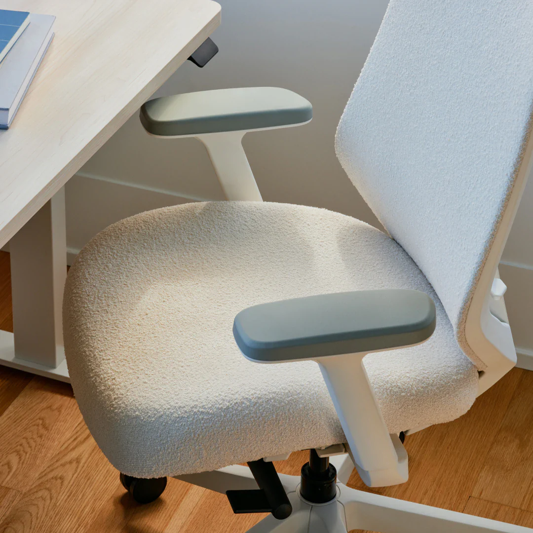 Ergonomic Chair Pro - Image 107
