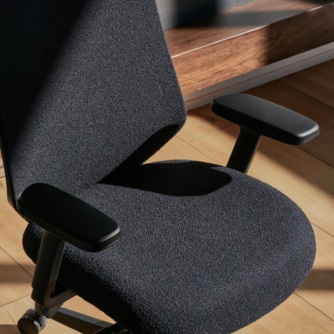 Ergonomic Chair Pro - Image 109