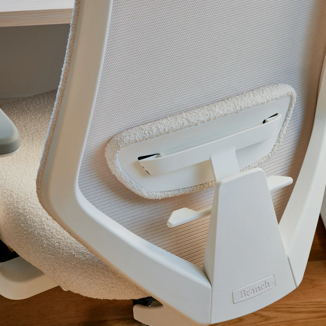 Ergonomic Chair Pro - Image 110