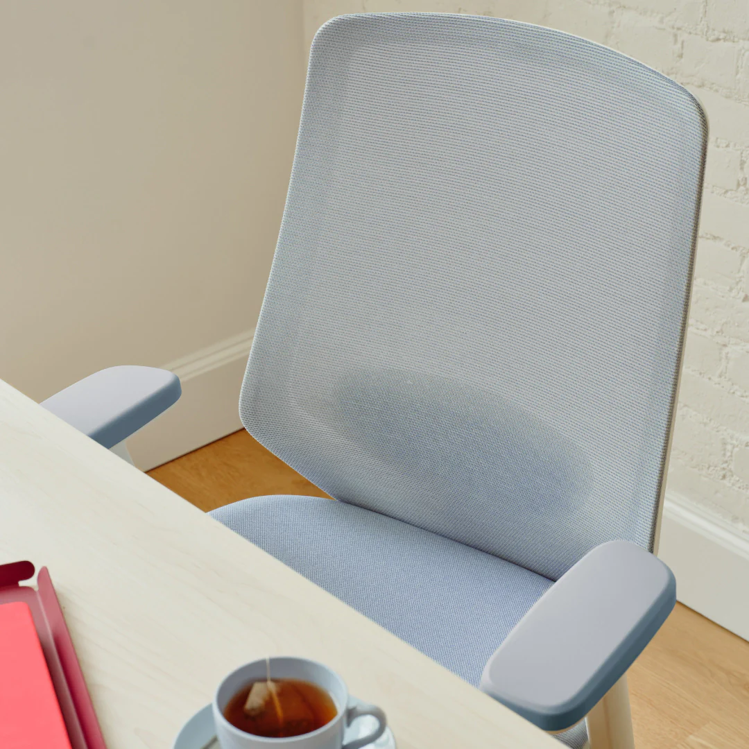 Ergonomic Chair Pro - Image 113