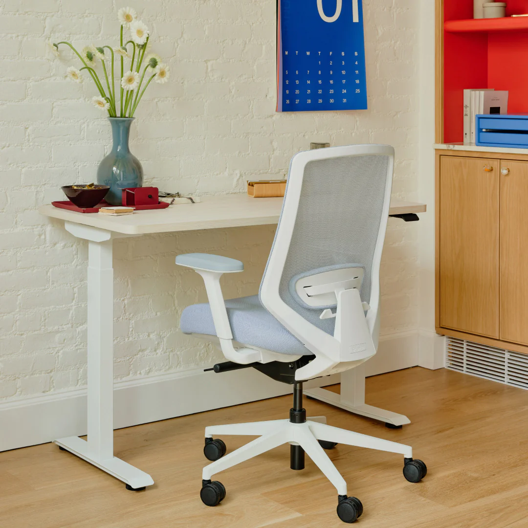Ergonomic Chair Pro - Image 114