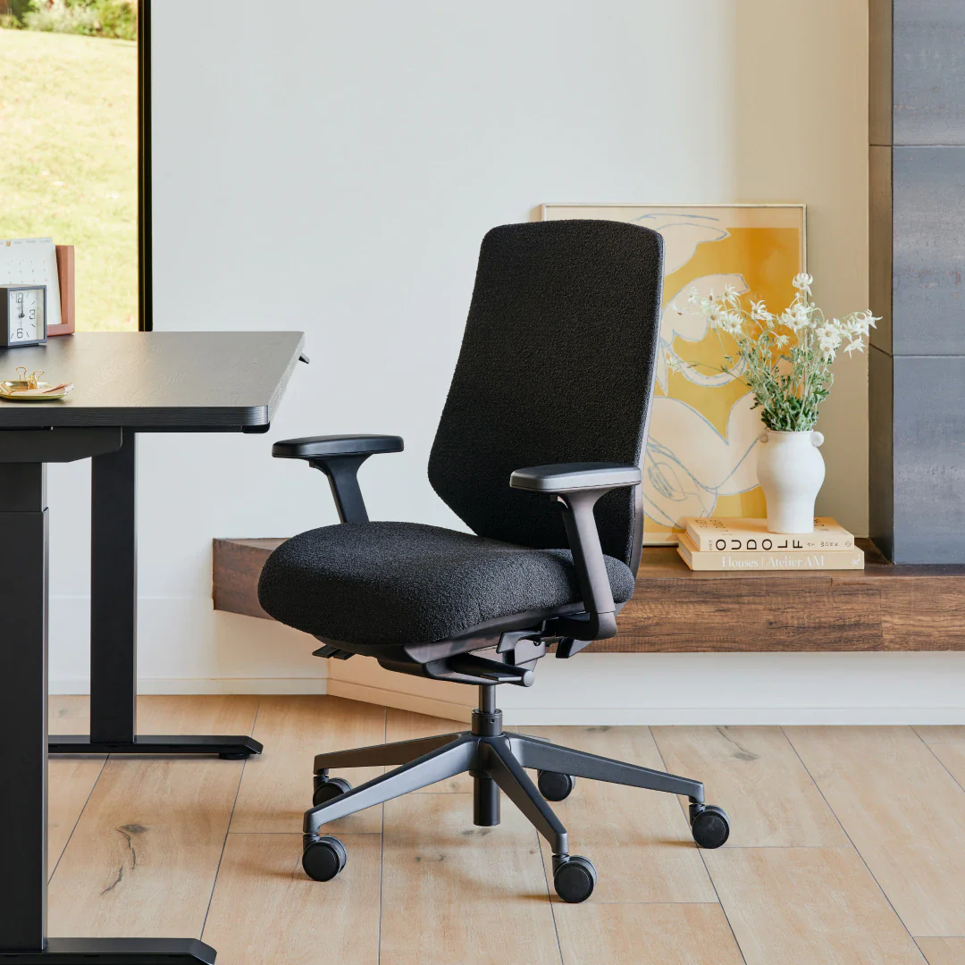 Ergonomic Chair Pro - Image 13