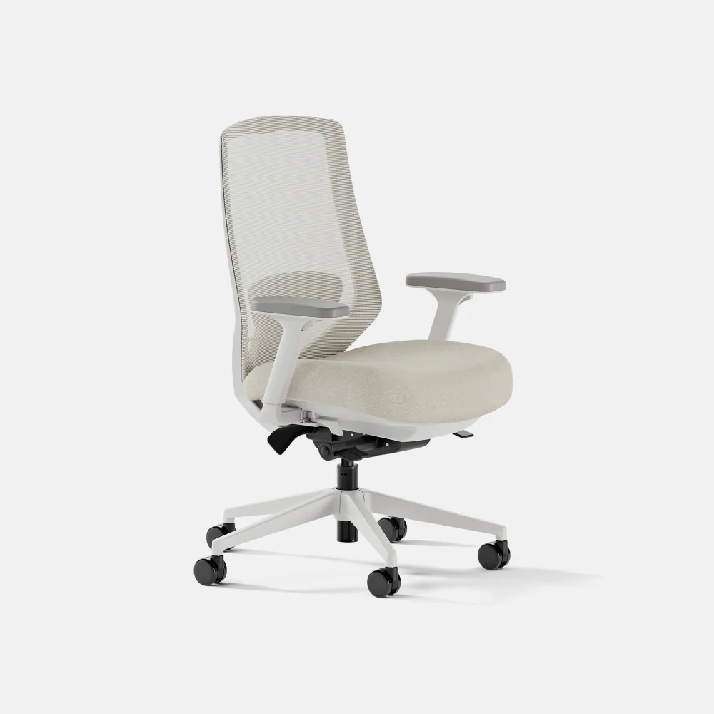 Ergonomic Chair Pro - Image 16