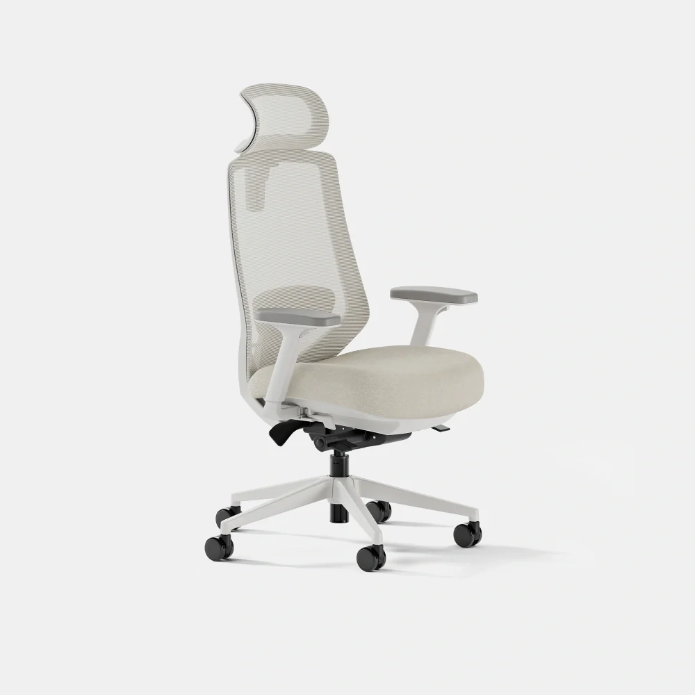 Ergonomic Chair Pro - Image 18