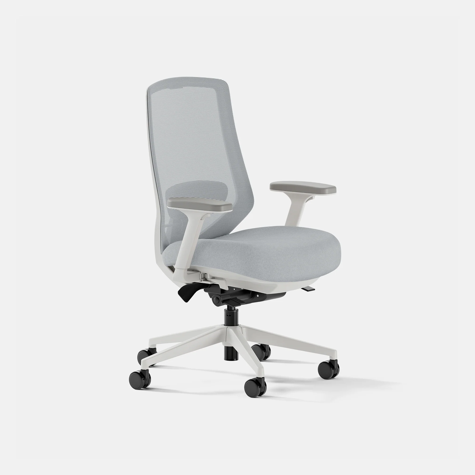 Ergonomic Chair Pro - Image 20
