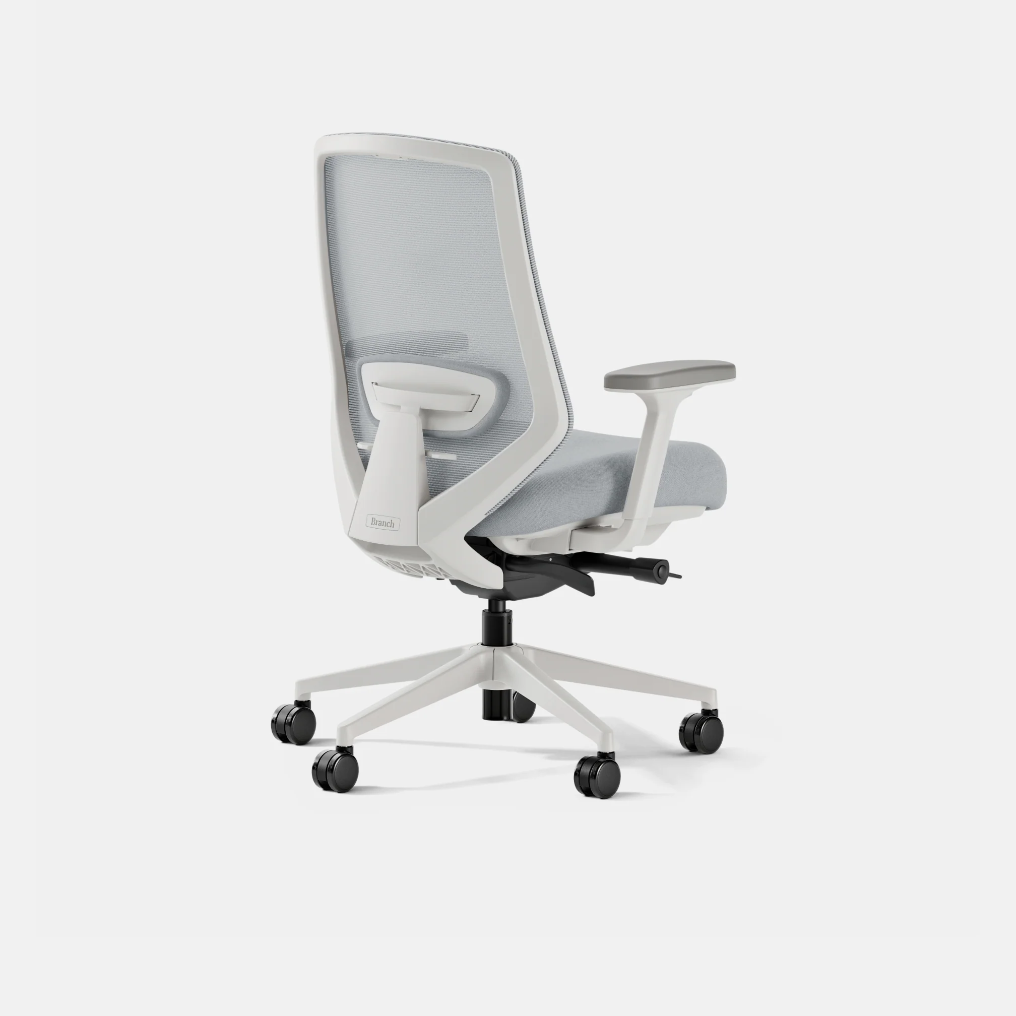 Ergonomic Chair Pro - Image 21