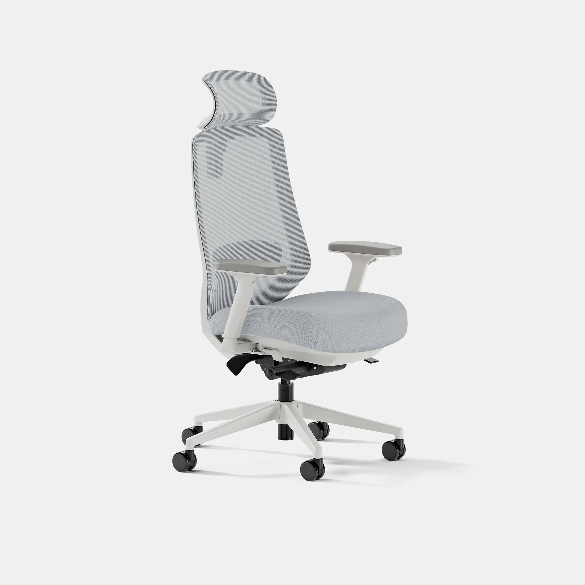 Ergonomic Chair Pro - Image 22