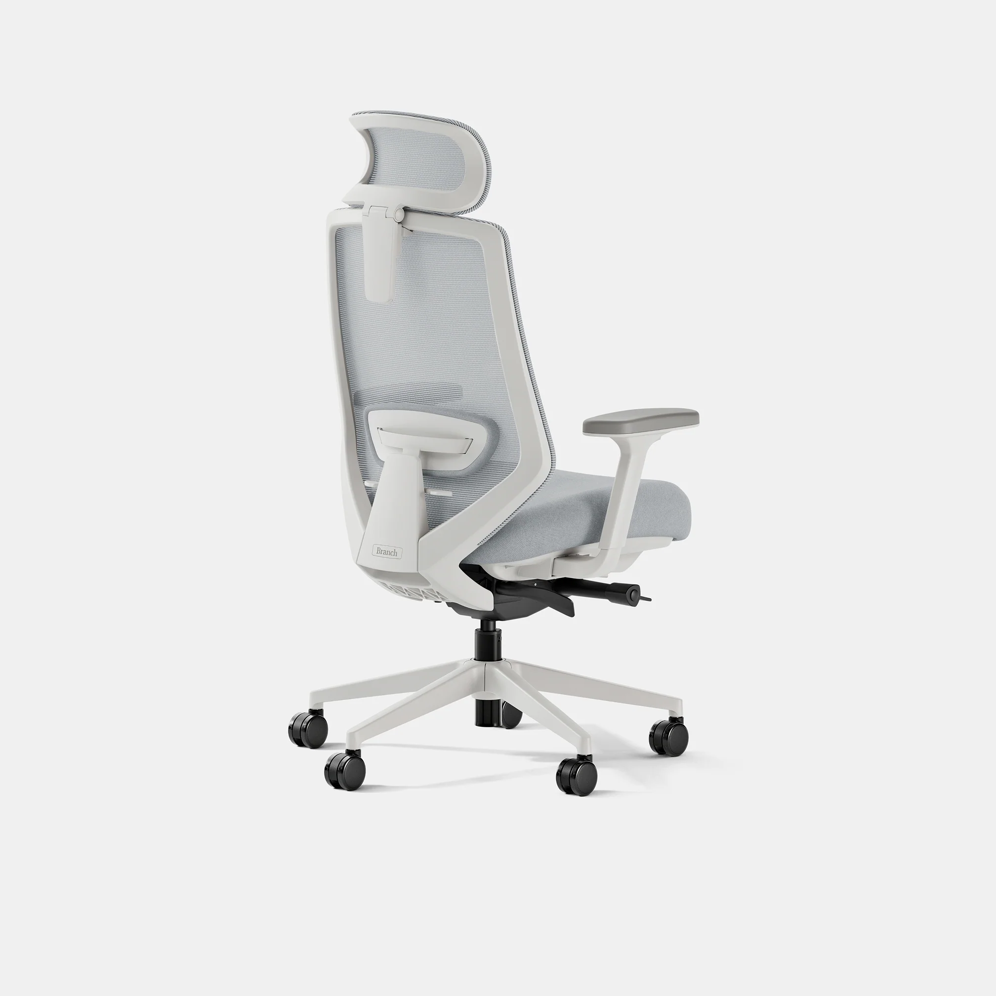 Ergonomic Chair Pro - Image 23