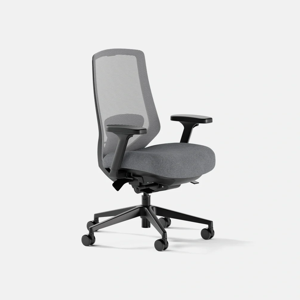 Ergonomic Chair Pro - Image 24