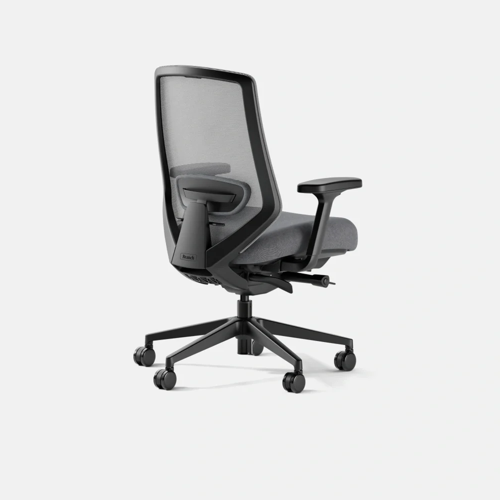 Ergonomic Chair Pro - Image 25