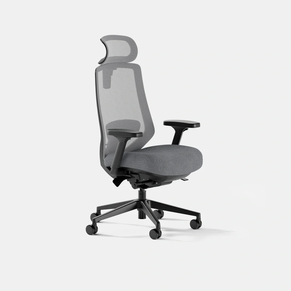 Ergonomic Chair Pro - Image 26