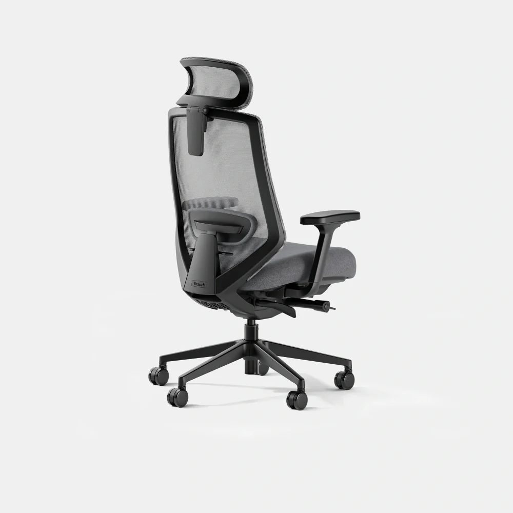Ergonomic Chair Pro - Image 27
