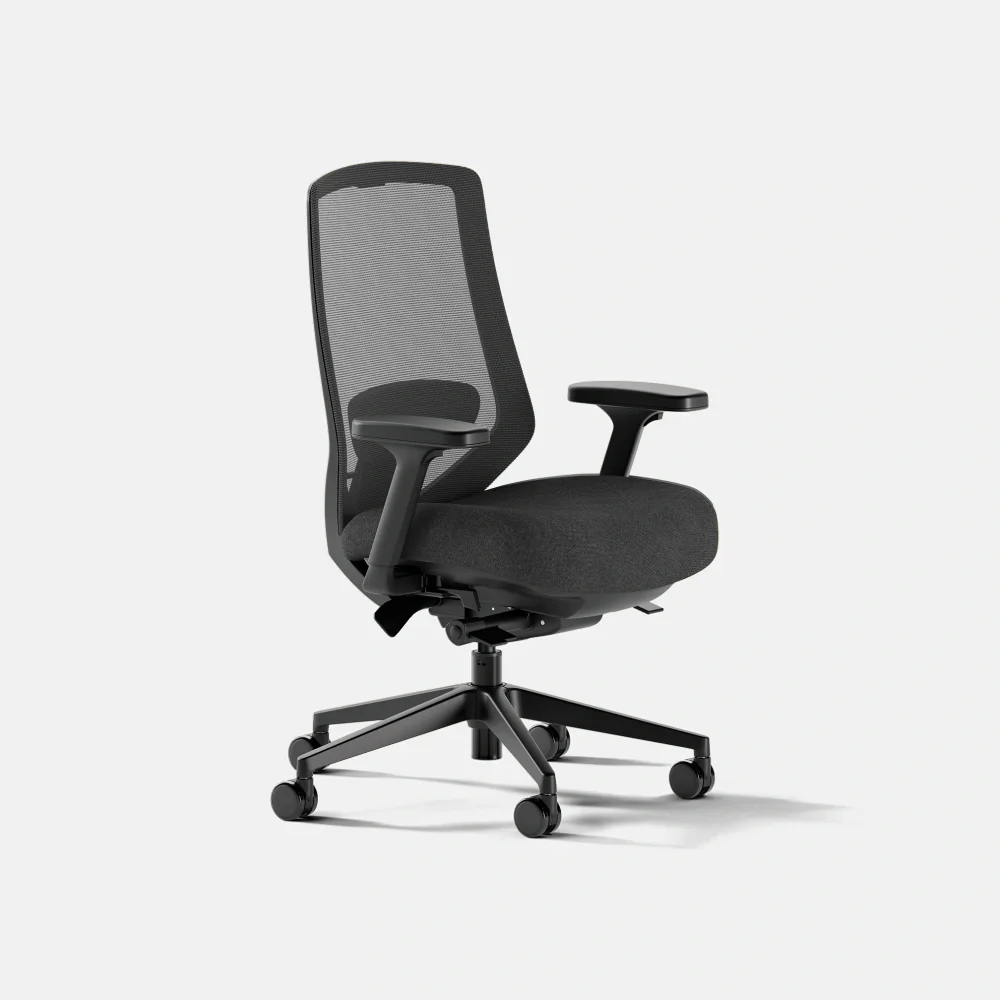 Ergonomic Chair Pro - Image 28